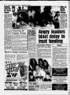 Winsford Chronicle Wednesday 28 November 1990 Page 2