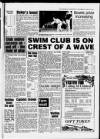 Winsford Chronicle Wednesday 28 November 1990 Page 41