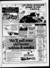 Winsford Chronicle Wednesday 28 November 1990 Page 55