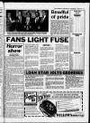 Winsford Chronicle Wednesday 05 December 1990 Page 43