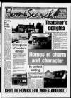Winsford Chronicle Wednesday 05 December 1990 Page 45