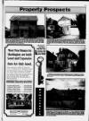 Winsford Chronicle Wednesday 05 December 1990 Page 59