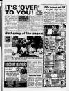 Winsford Chronicle Wednesday 19 December 1990 Page 3