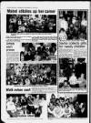 Winsford Chronicle Wednesday 19 December 1990 Page 16