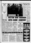 Winsford Chronicle Wednesday 19 December 1990 Page 47