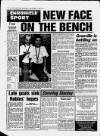 Winsford Chronicle Wednesday 19 December 1990 Page 48