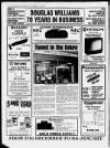 Winsford Chronicle Wednesday 26 December 1990 Page 20