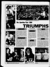 Winsford Chronicle Wednesday 26 December 1990 Page 30
