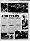 Winsford Chronicle Wednesday 26 December 1990 Page 31
