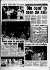 Winsford Chronicle Wednesday 02 January 1991 Page 2