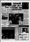 Winsford Chronicle Wednesday 02 January 1991 Page 5