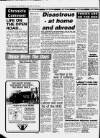 Winsford Chronicle Wednesday 16 January 1991 Page 12