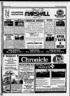 Winsford Chronicle Wednesday 16 January 1991 Page 51