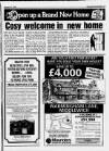 Winsford Chronicle Wednesday 16 January 1991 Page 53