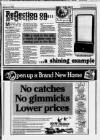 Winsford Chronicle Wednesday 16 January 1991 Page 55