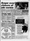 Winsford Chronicle Wednesday 30 January 1991 Page 5