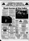 Winsford Chronicle Wednesday 30 January 1991 Page 8