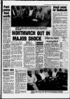 Winsford Chronicle Wednesday 30 January 1991 Page 33