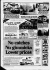 Winsford Chronicle Wednesday 30 January 1991 Page 48