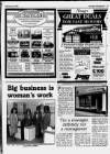 Winsford Chronicle Wednesday 20 February 1991 Page 51