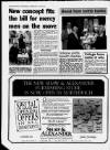 Winsford Chronicle Wednesday 27 February 1991 Page 4