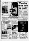 Winsford Chronicle Wednesday 27 February 1991 Page 7