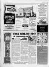 Winsford Chronicle Wednesday 04 September 1991 Page 48