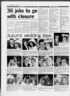 Winsford Chronicle Wednesday 09 October 1991 Page 2