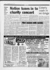 Winsford Chronicle Wednesday 09 October 1991 Page 4