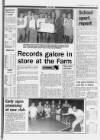 Winsford Chronicle Wednesday 09 October 1991 Page 37
