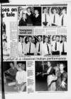 Winsford Chronicle Wednesday 04 December 1991 Page 31