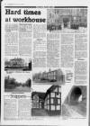 Winsford Chronicle Wednesday 18 December 1991 Page 8