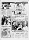 Winsford Chronicle Wednesday 18 December 1991 Page 17