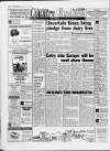 Winsford Chronicle Wednesday 18 December 1991 Page 28