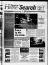 Winsford Chronicle Wednesday 08 January 1992 Page 19