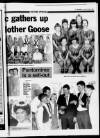 Winsford Chronicle Wednesday 08 January 1992 Page 35