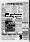 Winsford Chronicle Wednesday 08 January 1992 Page 51