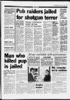 Winsford Chronicle Wednesday 15 January 1992 Page 9