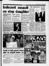 Winsford Chronicle Wednesday 22 January 1992 Page 11