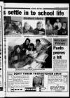 Winsford Chronicle Wednesday 22 January 1992 Page 41