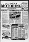 Winsford Chronicle Wednesday 22 January 1992 Page 49