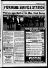 Winsford Chronicle Wednesday 22 January 1992 Page 51