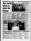 Winsford Chronicle Wednesday 29 January 1992 Page 2