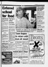 Winsford Chronicle Wednesday 29 January 1992 Page 5