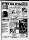 Winsford Chronicle Wednesday 29 January 1992 Page 39