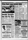 Winsford Chronicle Wednesday 29 January 1992 Page 51