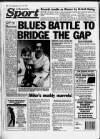 Winsford Chronicle Wednesday 29 January 1992 Page 52