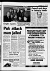 Winsford Chronicle Wednesday 05 February 1992 Page 5