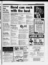Winsford Chronicle Wednesday 05 February 1992 Page 9