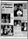 Winsford Chronicle Wednesday 05 February 1992 Page 37